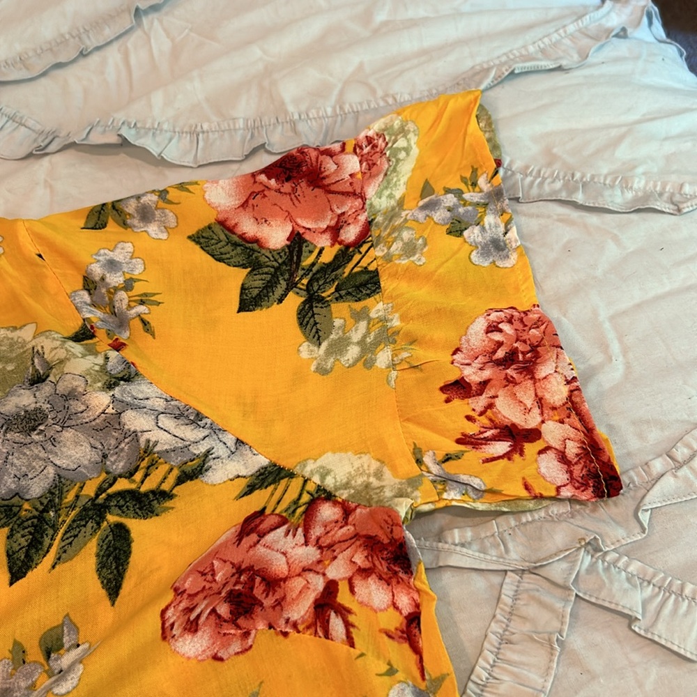 Beautiful Popular UMGEE Dress - Picture 12 of 14